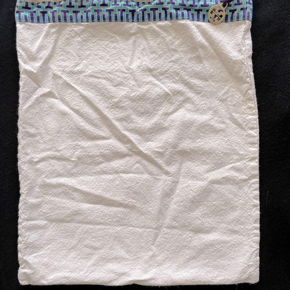 Tory Burch Dust-bag